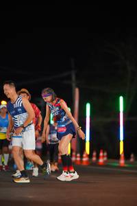 BIB: 
                            <button type="button" onclick="openModal(23288562)" class="btn btn-primary btn-sm float-right btn-popup" data-toggle="modal" data-target=".modal-high-quality">
                        <i class="fas fa-shopping-cart"></i> Add to Cart
                    </button>
                                            <button type="button" onclick="isThisMe(23288562, true)" class="btn btn-success btn-sm float-right btn-popup btn-isme hidden" data-toggle="tooltip" data-placement="bottom" title="นี่คือรูปของคุณใช่ไหม คลิกที่นี่เพื่อเอาเข้าอัลบั้ม">
                        <i class="fas fa-plus"></i> Add to album
                    </button>
                    <button type="button" onclick="isThisMe(23288562, false)" class="btn btn-warning btn-sm float-right btn-popup btn-isnotme hidden">
                        <i class="fas fa-ban"></i> Remove from album
                    </button>